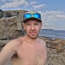 ���������� ������, ���� ������� ��������, 47 ���, ������������ ��� ������, ����� � ���������