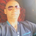 ���������� ������, ���� ������� ������, 52 ����, ������������ ��� ������, ����� � ���������, c�������� ���������