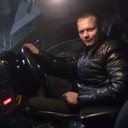  ,   Inbox, 41 ,   