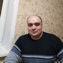  ,   , 40 ,     , c 
