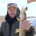  ,   Andrey, 32 ,   ,   