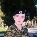 ���������� ��������, ���� ������� ������, 41 ���, ������������ ��� ������, ����� � ���������, c�������� ���������