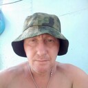  ,   , 39 ,   ,   , 