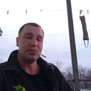 ���������� �����, ���� ������� �����, 38 ���, ������������ ��� c�������� ���������