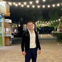  ,   , 20 ,   ,   , c , 