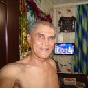 ���������� �������, ���� ������� Oleg, 58 ���, ������������ ��� ����� � ���������, c�������� ���������, ���������