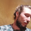 ���������� ��������, ���� ������� ������, 30 ���, ������������ ��� ������, ����� � ���������