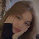 ���������� ������, ���� ������� ������, 24 ����, ������������ ��� ������, ����� � ���������