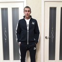  --,   Sergo, 34 ,   ,   , c 