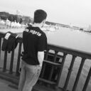  ,   Alijon, 23 ,   ,   