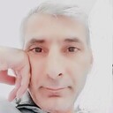  -,   Abdulkadir, 50 ,   ,   