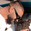 ���������� ������, ���� ������� Danieli, 29 ���, ������������ ��� ������, ����� � ���������