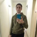  ,   , 33 ,   