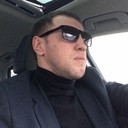 ���������� ������, ���� ������� ����, 39 ���, ������������ ��� ������, ����� � ���������, c�������� ���������