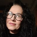 ���������� �������, ���� ������� �����, 50 ���, ������������ ��� ����� � ���������, c�������� ���������