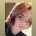 ���������� ����, ���� ������� ���, 25 ���, ������������ ��� ����� � ���������, c�������� ���������