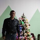 ���������� �������, ���� ������� ����, 44 ����, ������������ ��� ������, ����� � ���������, c�������� ���������