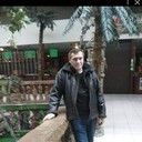 ���������� ����, ���� ������� ����, 45 ���, ������������ ��� ������, ����� � ���������, c�������� ���������