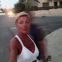  ,   , 52 ,     , c 