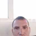  ,   Boris vasev, 37 ,   ,   , c 