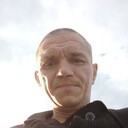  -,   , 40 ,   ,   , c , 