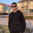  ,   , 24 ,   ,   , 