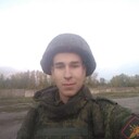 ���������� �����-���������, ���� ����� Maxim, 22 ����, ������������ ��� ������, ����� � ���������