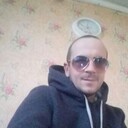  ,   , 42 ,   ,   , c , 