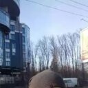 ���������� �����-���������, ���� ������� ERKIN, 36 ���, ������������ ��� ������, ����� � ���������