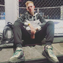 ���������� �����-���������, ���� ����� ����, 23 ����, ������������ ��� ������, ����� � ���������