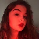  ,   , 25 ,   ,   , 