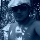  ,   Shohnur, 37 ,   ,   , c 
