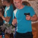 ���������� �����������, ���� ������� �������, 36 ���, ������������ ��� ������, ����� � ���������, c�������� ���������