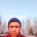  ,   , 48 ,   ,   , c 