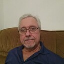 ,   , 65 ,   ,   , c 
