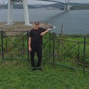 ���������� �������, ���� ������� Anton, 40 ���, ������������ ��� ������, ����� � ���������, c�������� ���������