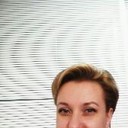 ���������� ������, ���� ������� ��������, 49 ���, ������������ 