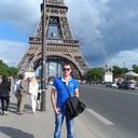 ���������� �����, ���� ������� ����, 38 ���, ������������ ��� ������, ����� � ���������, c�������� ���������