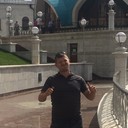 ���������� ������������, ���� ������� �������, 42 ����, ������������ ��� ������, ����� � ���������, c�������� ���������