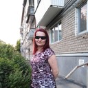  -,   , 44 ,     , c 