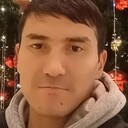  ,   , 33 ,   ,   