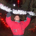  ,   Oleg, 47 ,   
