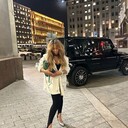  ,   Lenka, 43 ,   ,   