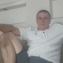 ���������� �������, ���� ������� Anatolii, 42 ����, ������������ ��� ������, ����� � ���������, c�������� ���������, ���������