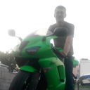 ���������� ������, ���� ������� Vlad, 47 ���, ������������ ��� ������