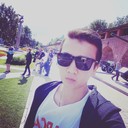   ,   Akbarjon, 30 ,     , c 