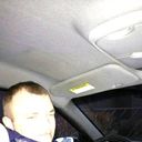 ���������� ���������, ���� ������� �����, 32 ����, ������������ ��� ������, ����� � ���������, c�������� ���������