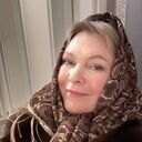 ���������� ������, ���� ������� �������, 53 ����, ������������ ��� ������, ����� � ���������, c�������� ���������, ���������