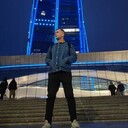  -,   , 26 ,   ,   , 