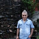 ���������� ��������, ���� ������� Gagik, 50 ���, ������������ ��� ������, ����� � ���������